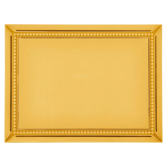 CBRIDGE:TGEMP20X15ORO:TGEMP20X15ORO_01