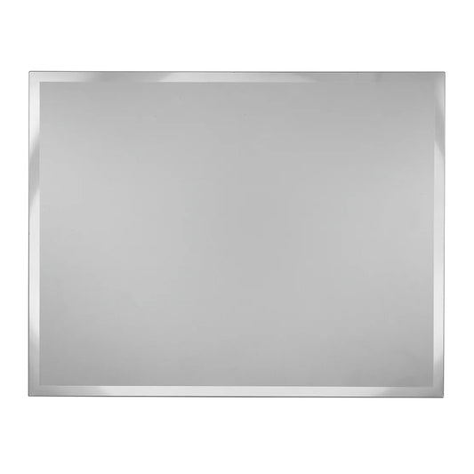 TARGA TORINO ARGENTO