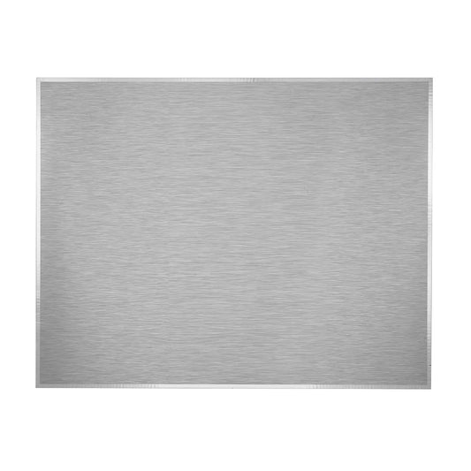 TARGA VOLPAGO ARGENTO