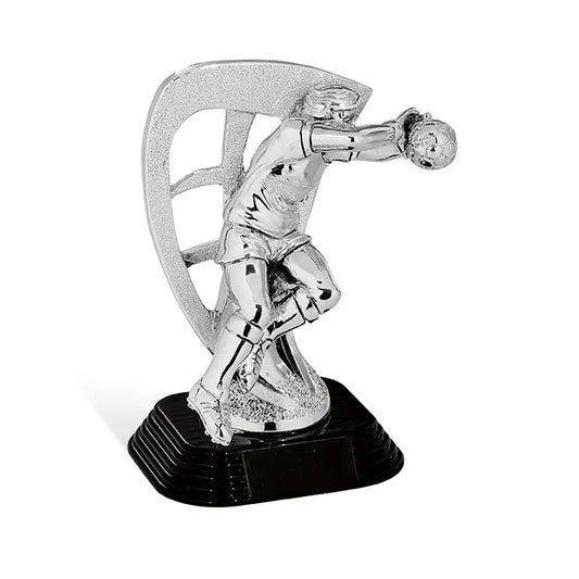 SOG RES CALCIATORE TOP 2