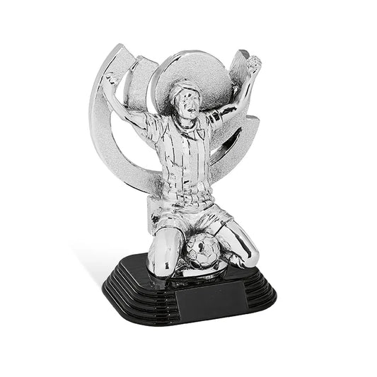 SOG RES CALCIATORE TOP 3