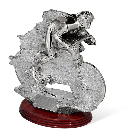 SOG RES CICLO TORNADO 6