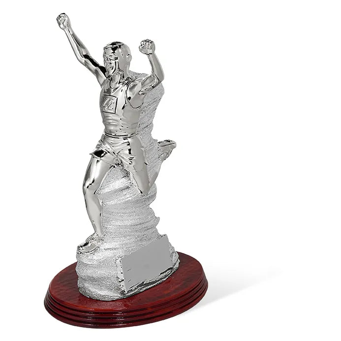 SOG RES CORSA TORNADO 7