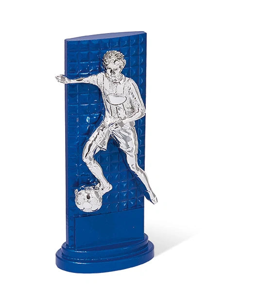 SOG RES CALCIATORE TOTEM 1