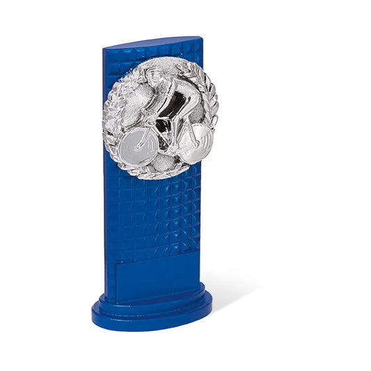 SOG RES BICI TOTEM 13