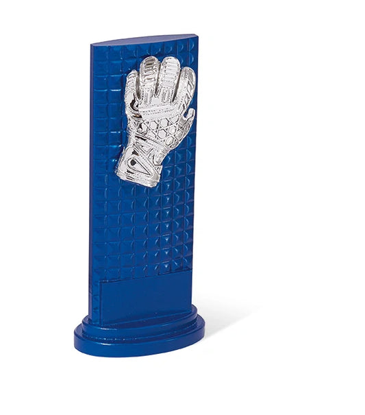 SOG RES GUANTO TOTEM 5