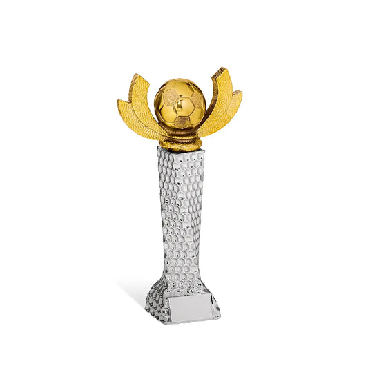 SOG RES CALCIO TWISTER 1