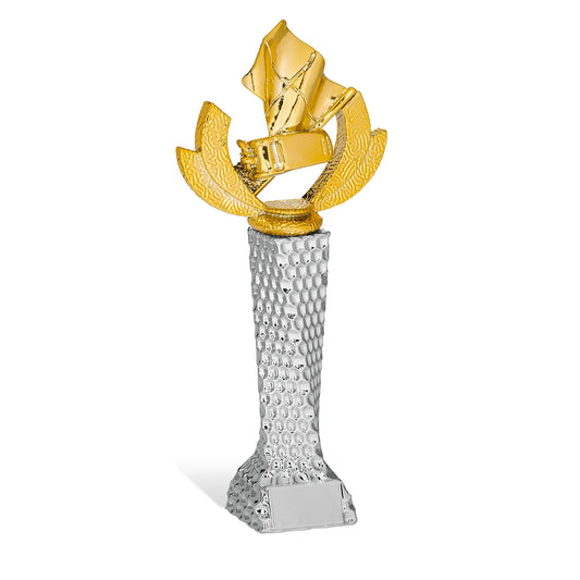 SOG RES FISCHIETTO TWISTER 4