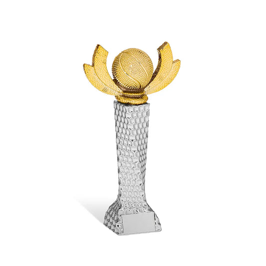 SOG RES BASKET TWISTER 6